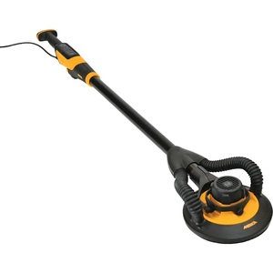 Nouvelle Offre sur la ponceuse lissante girafe Mirka Leros 950CV 225mm - Product Image 3