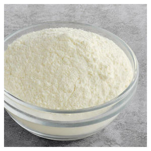 Vente en gros de poudre de lait entier bon marché en vrac, directement de l'usine - Product Image 3