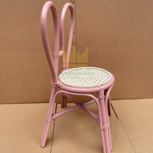 Multicolore couleur blanc/noir/rose fabriqué au Vietnam bas quantité minimale de commande décoration enfant pas cher prix fabriqué au Vietnam - Product Image 2