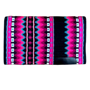 Couvertures pour selles western | Tapis de selle western Couvertures pour selles western | Tapis de selle western