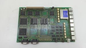 4839) [USADO] TARJETA AE-LINK DE 8 CANALES DAPCB035801-10 - Product Image 2