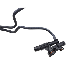 Tuyau de vide de frein pour Mercedes Classe E Cabriolet (A238) A2560182200 256930 Essence 3000 (17>) - Product Image 4
