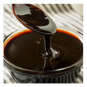 กากน้ำตาลอ้อยจากเวียดนามที่มีสีเข้มและมีกลิ่นหอมของกากน้ำตาลที่ส่งออกโดยผู้จำหน่ายที่เชื่อถือได้ในเวียดนาม - Product Image 1