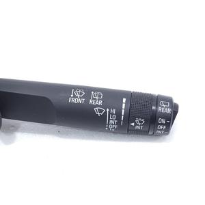 INTERRUPTOR DE FARO DELANTERO DERECHO OPEL Corsa E 3ª Serie 95433818 (15>) - Product Image 2