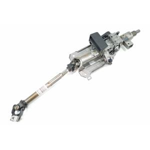 Columna de Dirección CITROEN C5 Aircross 9820460277 (18>) - Product Image 1