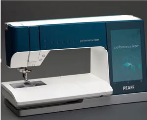 เครื่องเย็บ Fact0ry สำหรับ Ic0n - Product Image 2