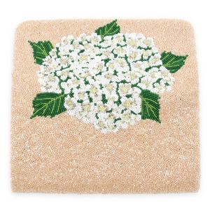 กระเป๋าแฟชั่นวินเทจสำหรับผู้หญิง งานปักมือคุณภาพสูง สายสะพายโซ่  ออกแบบได้ตามต้องการ เหมาะสำหรับงานปาร์ตี้ ใช้ได้ทุกฤดู สไตล์อินเดีย - Product Image 5