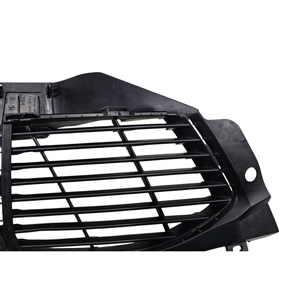 Grille de pare-chocs avant droite PEUGEOT 3008 Série 1617975680 YH01 Diesel 1500 (16>23) - Product Image 3