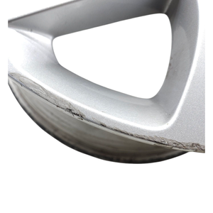 ล้อแม็กซ์ LAND ROVER Range Rover Evoque รุ่น K8D2-1007-CA (18>) - Product Image 6