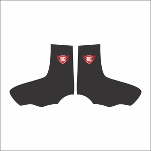 Nouveau design de couvre-taquets de football pour hommes Jeunes joueurs de football américain-Respirant Grande taille Sublimation personnalisée - Product Image 2