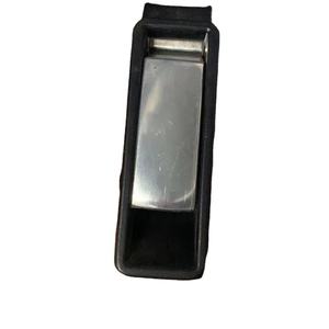 Car Body Parts <b>Engine</b> Cover Simyi Steel Rear <b>Hood</b> Transparent <b>Engine</b> Cover Tail Cover Handle for Lamborghini GALLARDO - Product Image 1