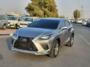<span class=keywords><strong>Lexus</strong></span> NX 200 V4 2.0L SUV 2021 d'occasion, titre propre. Frais et propre, sans accident. Meilleur <span class=keywords><strong>prix</strong></span>, <span class=keywords><strong>prix</strong></span> <span class=keywords><strong>de</strong></span> chantage. - Product Image 3