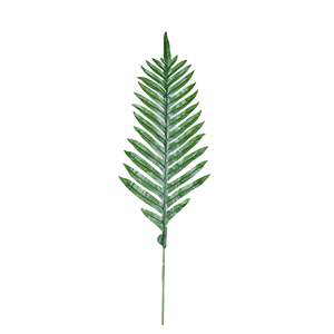 Hoja de 97 cm AFF-Leaf-141 - Product Image 1
