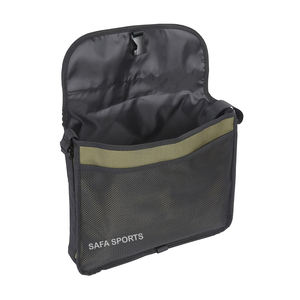 Premium Quality <b>Dog</b> Training Bag <b>Dummy</b> Available in All Sizes and Colors for Game Call - Product Image 3