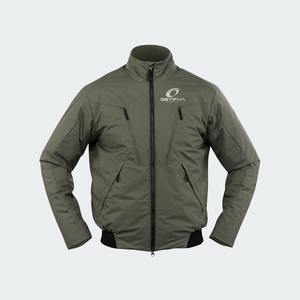 Chaqueta de Invierno Softshell para Hombre, Venta Directa de Fábrica, Mejor Diseño, Color Sólido, Chaquetas Softshell para Hombre de Alta Calidad, Nuevo Diseño 2026 - Product Image 6
