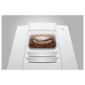 Cafetera Jura E8 Piano Blanca, Lista para Enviar, con Molinillo PAG2, 17 Especialidades, PREMIUM, Superventas - Product Image 4