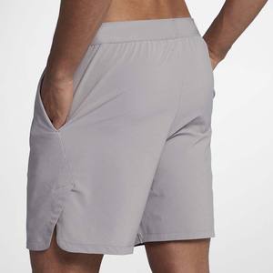 Pantalones Cortos de Moda para Hombre, Nueva Colección 2026, Alta Calidad, Tela No Tejida, Servicio OEM, Envío DDP - Product Image 2