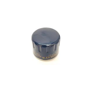 Filtro de Aceite MAIS 8200768927 para Megane 1.5 DCI Tipo Grande 7711949630 TR Origin Talla Única - Product Image 1