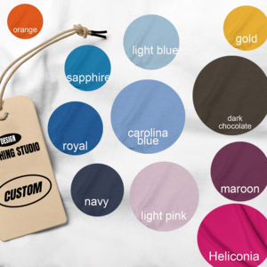 Nouvelle Collection 2026 – Veste Polaire Hiver Brodé 100% Coton, Coupe Droite, Effet Vieilli, Respirante, Qualité Supérieure, Grammage Lourd, Lavée, Tendance - Product Image 3