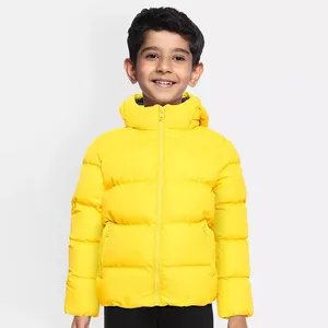 New Fashion Style <b>Men's</b> Thin Stand Collar <b>Waterproof</b> <b>Jacket</b> Front Logo Customizable Options Wholesale Spring <b>Jacket</b> AIRO - Product Image 1