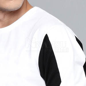 Sudaderas cómodas para hombres, sudaderas ligeras para hombres que corren en sudaderas al por mayor - Product Image 5