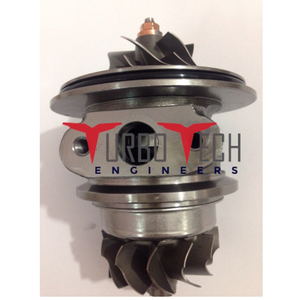 TURBOCOMPRESSEUR CHRA HX25W 4038792 3596065 4033653H 4025332 6737818091 6737-81-8091 6737-81-809 67378180900 - Product Image 1
