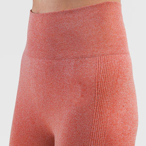 กางเกงเอวสูงสำหรับผู้หญิงเลกกิ้งโยคะเอวสูงกางเกงลำลอง - Product Image 6