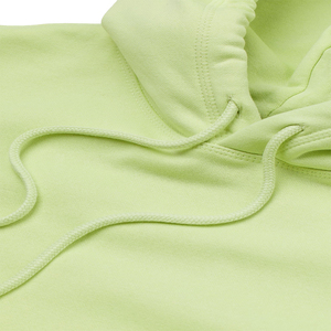 Sudadera con Capucha Casual de Invierno para Hombre, 100% Algodón, Ecológica, Transpirable, Personalizable OEM, Ropa Deportiva - Product Image 3