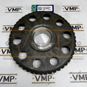 Engrenage solaire VOE 11038752 pour camions articulés Volvo A40D A35D A30D, marques VMP, fabriqué en Turquie, pièces détachées pour engins de construction - Product Image 3