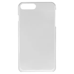 เคสไอโฟนแบบกำหนดเอง Sixtyseven Plus ดีไซน์กรอบอุปกรณ์สุดเก๋ - Product Image 3