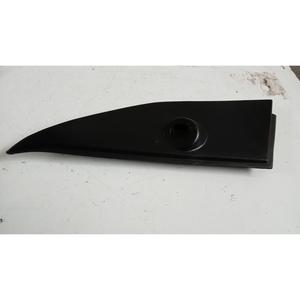 MOLDURA INTERNA ESPEJO RETROVISOR IZQUIERDO FIAT Tipo Serie (88>96) (88>95) 715553080 Gasolina - - Product Image 5