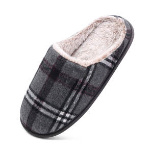 รองเท้าแตะผู้ชายสั่งทำคุณภาพดีราคาส่ง ขายดีที่สุด คุณภาพเยี่ยม ใส่ได้ทั้งนอกบ้านและในบ้าน - Product Image 5