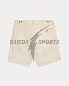 Shorts Casuales de Primera Calidad, Transpirables, para Hombres, Mujeres y Niños, Shorts de Algodón Personalizados, Joggers, para Fitness, Atletismo, Entrenamiento, Gimnasio - Product Image 1