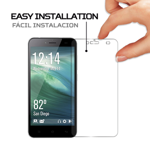 ฟิล์มกันรอยหน้าจอ ANTISHOCK สำหรับเวรี่คูล S5518Q มาเวอริค พรีเมียมฟิล์มป้องกันโทรศัพท์มือถือ - Product Image 2