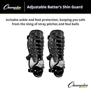 Nuevas Espinilleras Deportivas Transpirables de EVA Suave con Forma de G, Fundas para Calcetines con Logotipo Personalizado, Protectores de Espinilla para Adultos con Protección Flexible - Product Image 6