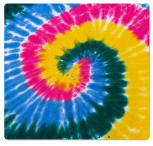 <b>Tie</b> Dye Shirt Unisex Blank Sublimation <b>Tie</b> Dye T Shirts Tye Dye Tshirts T-shirt for <b>men</b> - Product Image 4