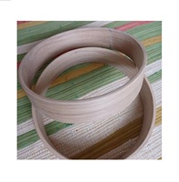 Professional Irish Hand Percussion Drum Bodhran Wood Body Mini Musical Instrument OEM Logo Made Pakistan Enhanced Performance