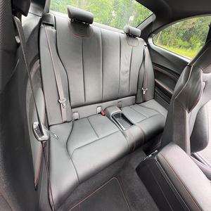 BMW M2 Competition 2021 SUPER LIMPIO, LISTO PARA ENVIAR - Product Image 4