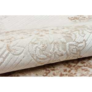 ชุดพรมปูพื้น PR012 Perre หลากสีเนื้อนุ่มติดทนนาน - Product Image 3