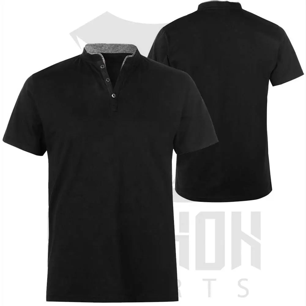 New Arrivals Sublimation Polo Shirt Cheap Short Sleeve Business Men Summer Man Short Polo Shirt polo t shirt