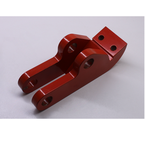 ARM - Product Image 2