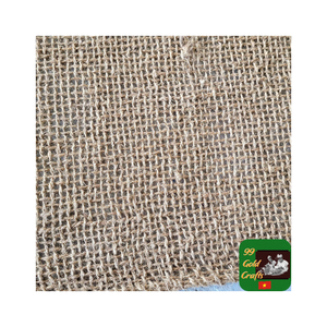 Premium Coir Fiber Net <b>Mat</b> Coconut Fiber Rope Eco Friendly Natural Material Supply High Quality Durable Coir <b>Mat</b> <b>For</b> Flooring - Product Image 5