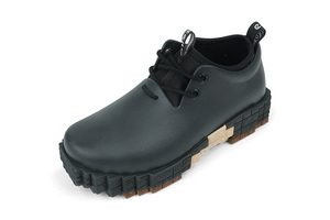 Ccilu Chaussures Urbaines Recyclées Bb01 - Product Image 4