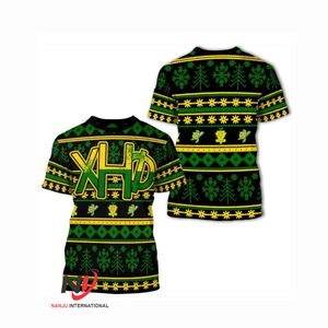 High Quality Custom tortoise style Chi Eta Phi Pullover for <b>Men</b> Greek Symbol Dry Summer Breathable Sport T-<b>Shirt</b> 100% Cotton Hot - Product Image 4