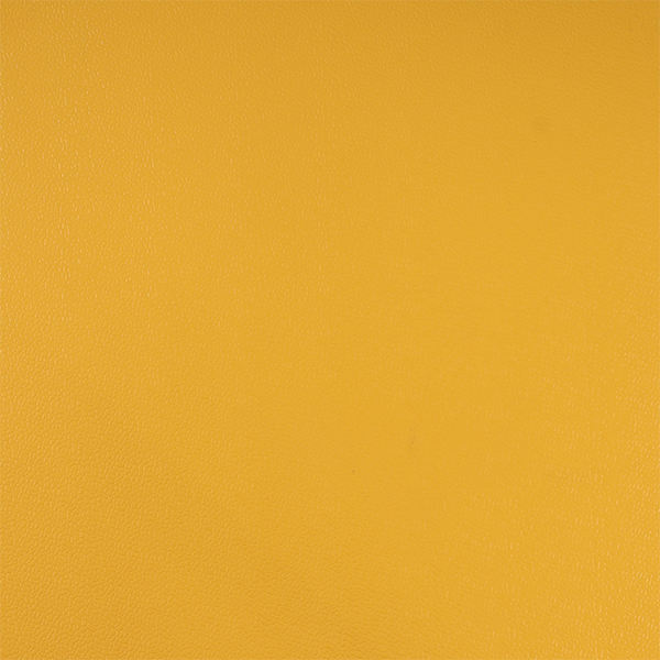 92481536 096สีเหลือง