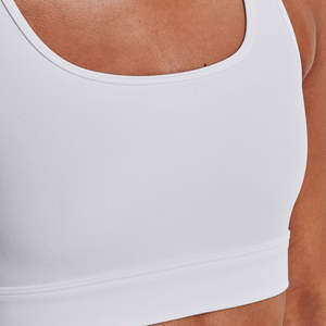 Soutien-gorge de sport pour femmes respirant sans couture Gym Fitness femmes à vendre 2025 nouveauté soutien-gorge de sport au meilleur prix Service OEM - Product Image 4