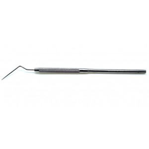 Esparcidor Dental de un solo extremo, tapón de conducto radicular, instrumentos de Cirugía de examen de ortodoncia Manual para odontología - Product Image 4