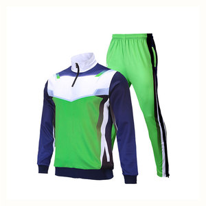 Ensemble de survêtement de sport pour hommes en gros – Tenue de sport athlétique pour la gym, la course et l'entraînement - Product Image 1