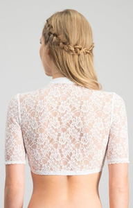 Blusas holgadas informales sólidas para mujer, moda de otoño 2025, camisas y blusas de gran tamaño Vintage para mujer, blusas elegantes para jóvenes y mujeres - Product Image 5