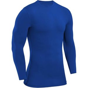 Factory Direct Custom Breathable Eco-Friendly <b>Rashguard</b> UPF50 Anti-UV Sublimated Jiu Jitsu Full Sleeve Surf Logo MMA <b>BJJ</b> Design - Product Image 6